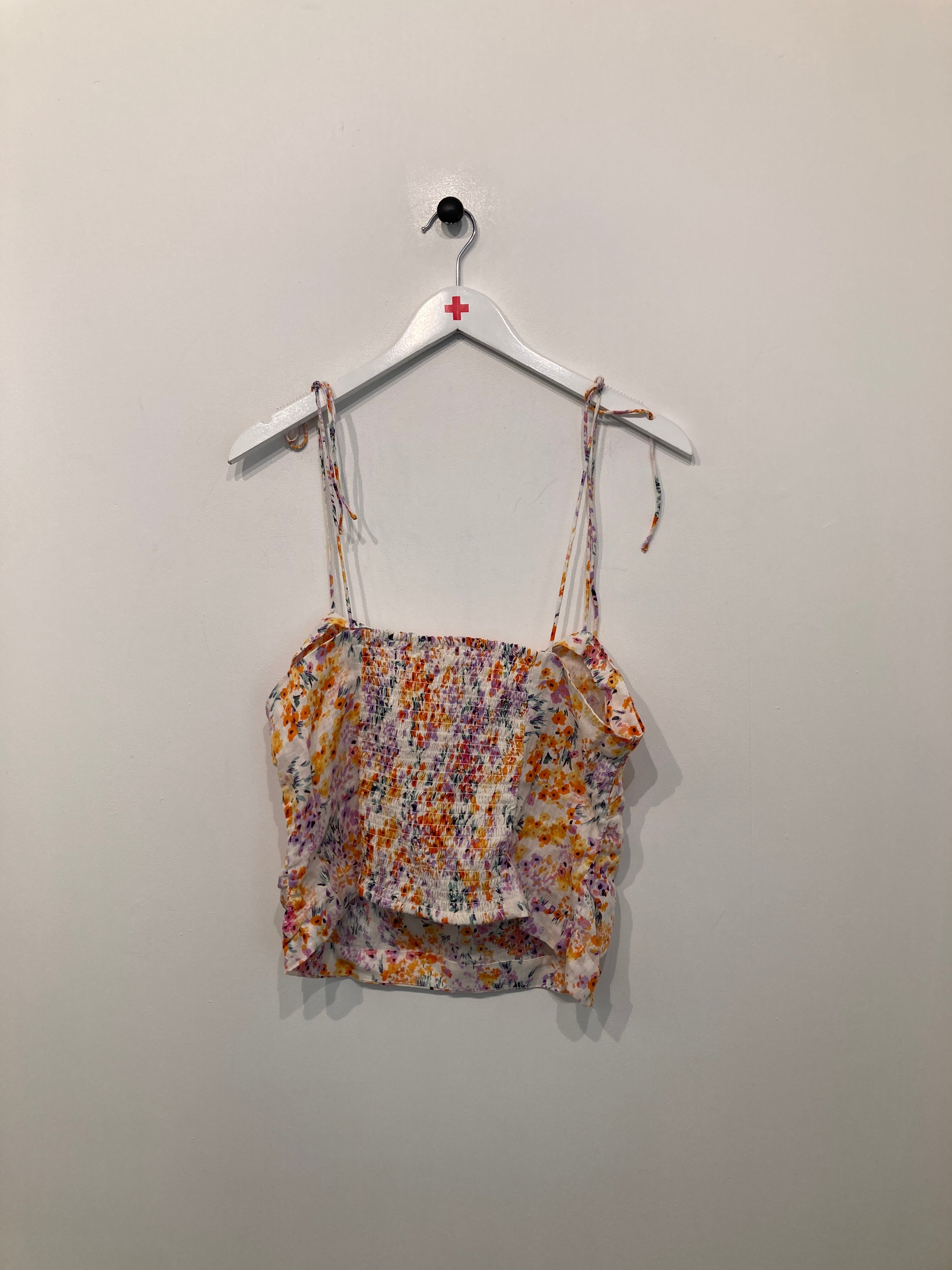 H&M Top